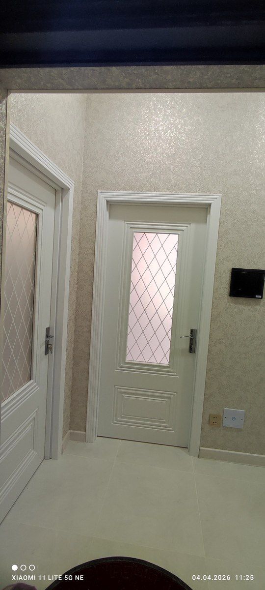 Satılır 1 otaqlı yeni tikili 57.5 m² — Mənzil, Xırdalan (11)