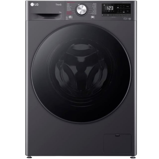 Paltaryuyan Lg F2V5HYPYJE.AMBPMER — Bakı