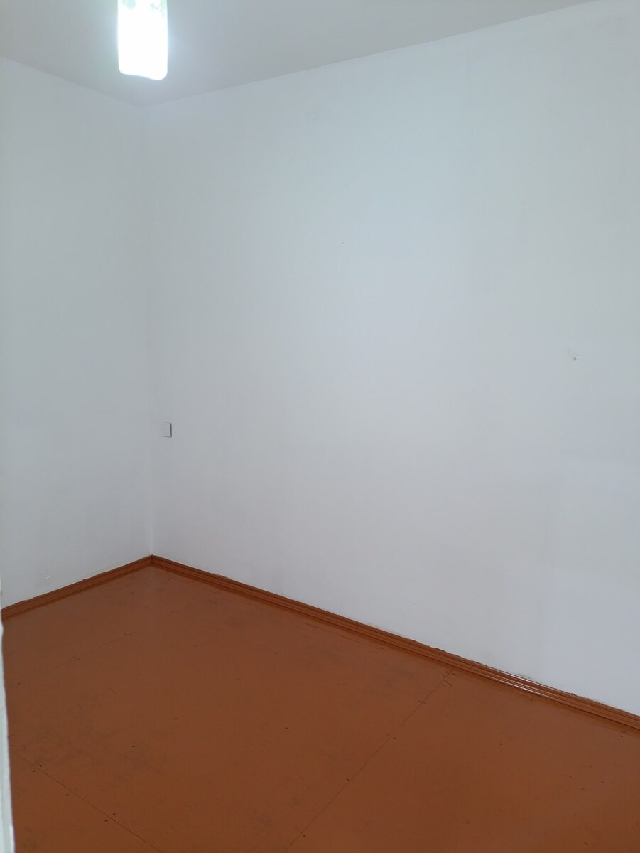 Həyət evi, Maştağa qəs — Ev, villa, Bakı (10)