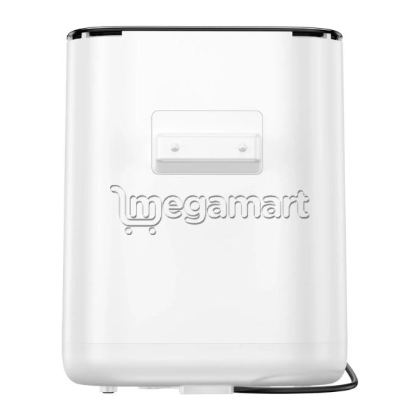 Aerofritür Dreame Mova FD10 Pro White (VFF12A) — Mətbəx texnikası, Bakı (2)