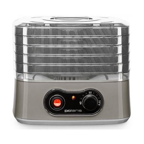 Meyvələr üçün quruducu Polaris PFD 2505 — Bakı