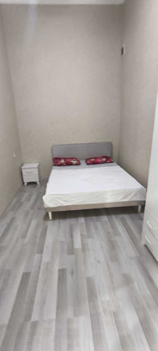 İcarəyə verilir 3 otaqlı köhnə tikili 65 m² — Mənzil, Bakı (8)