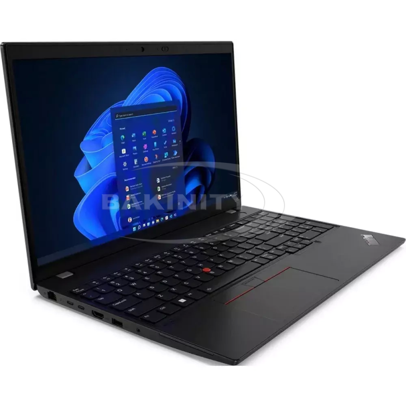 Noutbuk Lenovo ThinkPad L15 G4 (21H30064RT) — 2 436.4 ₼ · Bakı · Noutbuklar Noutbuk Lenovo ThinkPad L15 G4 (21H30064RT) — Bakı