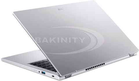 Noutbuk Acer EX215-57 (NX.EJAER.003) — 804.6 ₼ · Bakı · Noutbuklar Noutbuk Acer EX215-57 (NX.EJAER.003) — Bakı