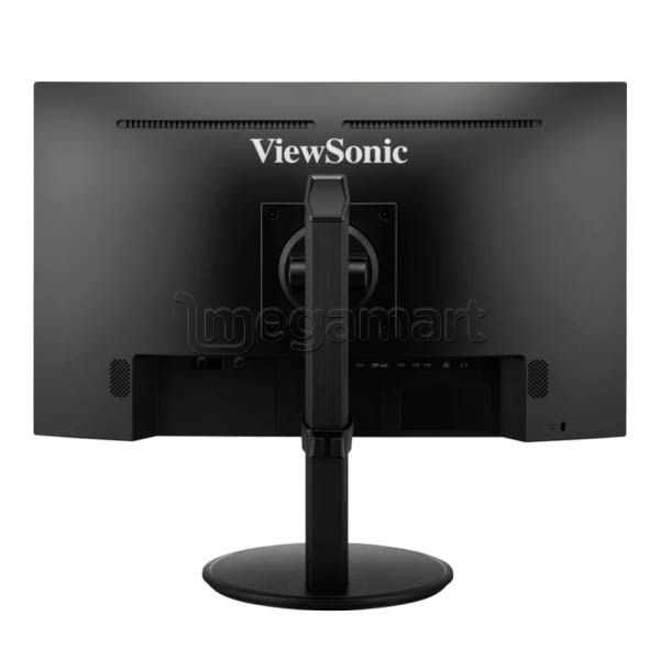 ViewSonic 24" LCD Monitor VG2409U-2 (100 Hz) — LG, Bakı (2)