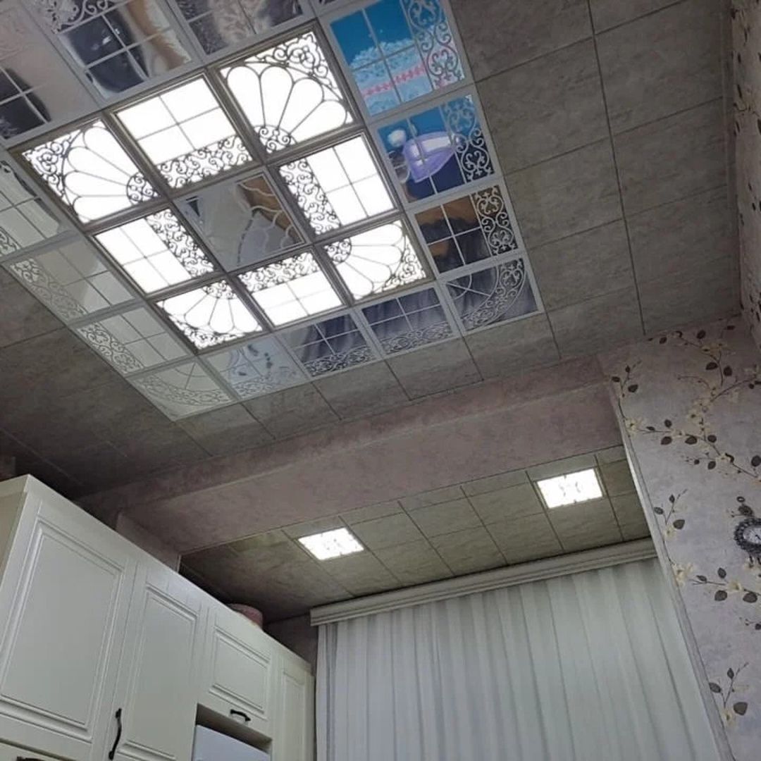 Satılır 2 otaqlı yeni tikili 62 m² — Mənzil, Sumqayıt (3)