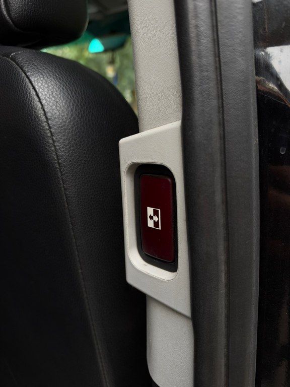 Mercedes Vito 113 CDI, 2.1 L, 2013 il, 325 000 km 90-NP-951 — Avtomobillər, Sumqayıt (9)