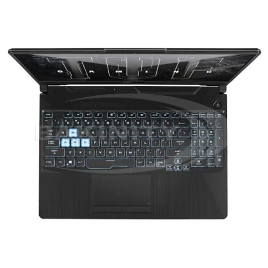 Noutbuk Asus TUF Gaming FA506NF-HN083 (90NR0JE7-M006K0) — Noutbuklar, Bakı (2)