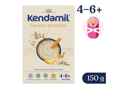 Südlü sıyıq Kendamil Banana, 4 aydan, 150 q — 12.89 ₼ · Bakı · Mallar Südlü sıyıq Kendamil Banana, 4 aydan, 150 q — Bakı