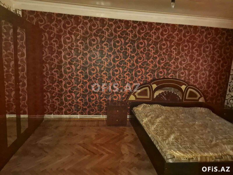 Köhnə tikili Satılır Xırdalan, Merkəzi yola yaxin, 3 otaq, 100 m² — Mənzil, Xırdalan (2)