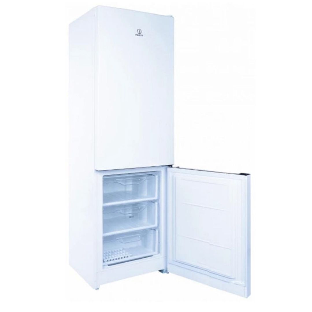 Soyuducu Indesit DS 3181 W — Soyuducular, Bakı (2)