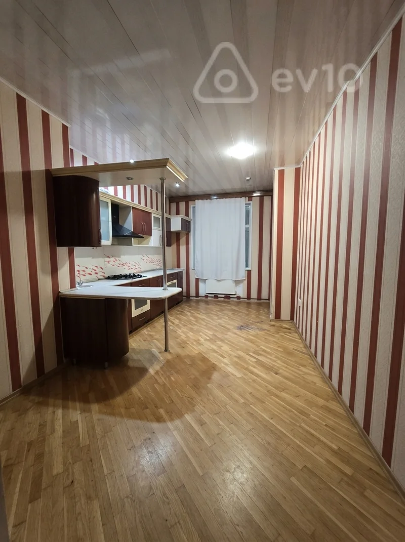 2 otaqlı mənzil, 110 m², Rüstəm Rüstəmov küçəsi — kirayə — Mənzil, Bakı (2)