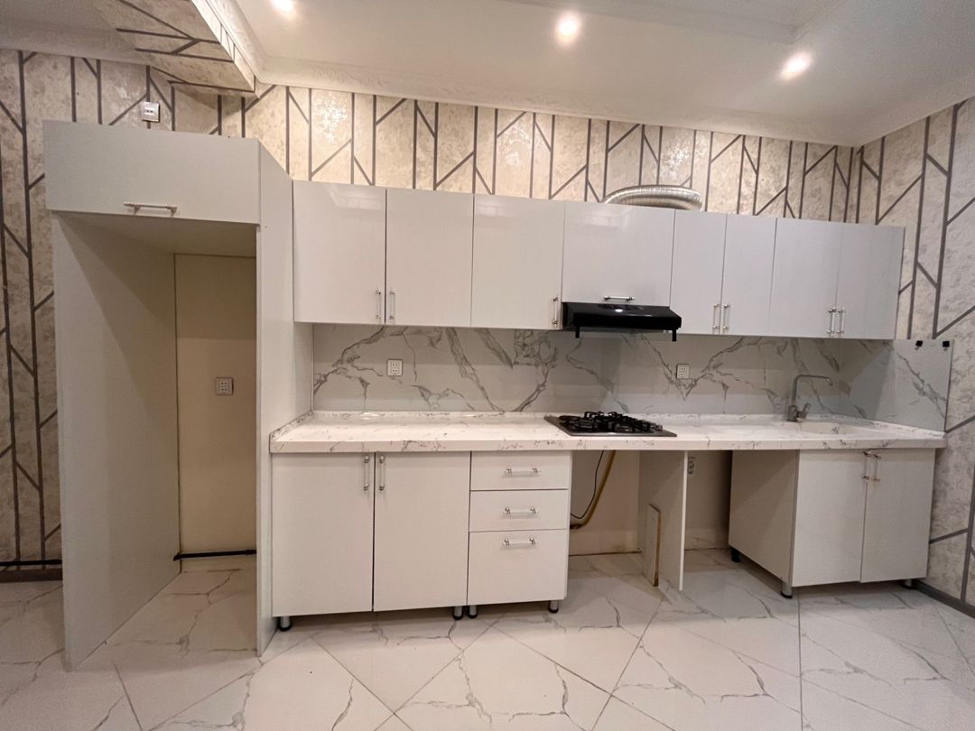 Mətbəx mebeli — Mebel, Sumqayıt (2)