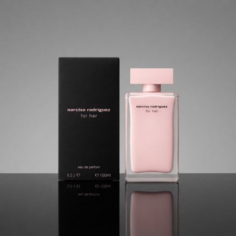 No Brand For Her ətir suyu, qadınlar üçün, 100 ml — 129 ₼ · Bakı · Mallar No Brand For Her ətir suyu, qadınlar üçün, 100 ml — Bakı