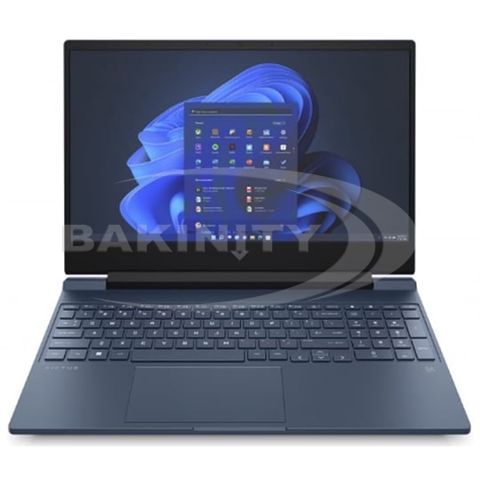 Noutbuk Victus Gaming Laptop 16-s0023ci (8L5J0EA) — 2 267.6 ₼ · Bakı · Noutbuklar Noutbuk Victus Gaming Laptop 16-s0023ci (8L5J0EA) — Bakı