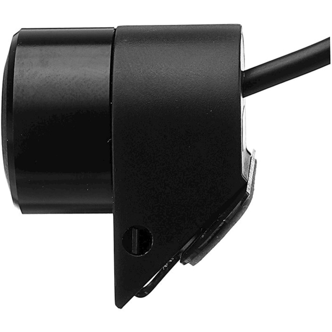 Arxa Görünüş Kamerası Xiaomi RC03 70Mai HD Reverse Video Camera Midrive Black — Parklanma kameraları, Bakı (2)