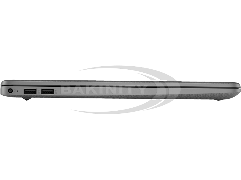 Noutbuk HP 15s-fg5021ci (6D9C1EA) — Noutbuklar, Bakı (4)