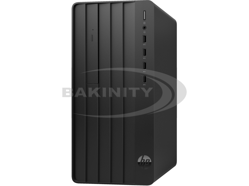 Kompüter HP Pro Tower 290 G9 (883Y9EA) — Sistem blokları, Bakı (2)