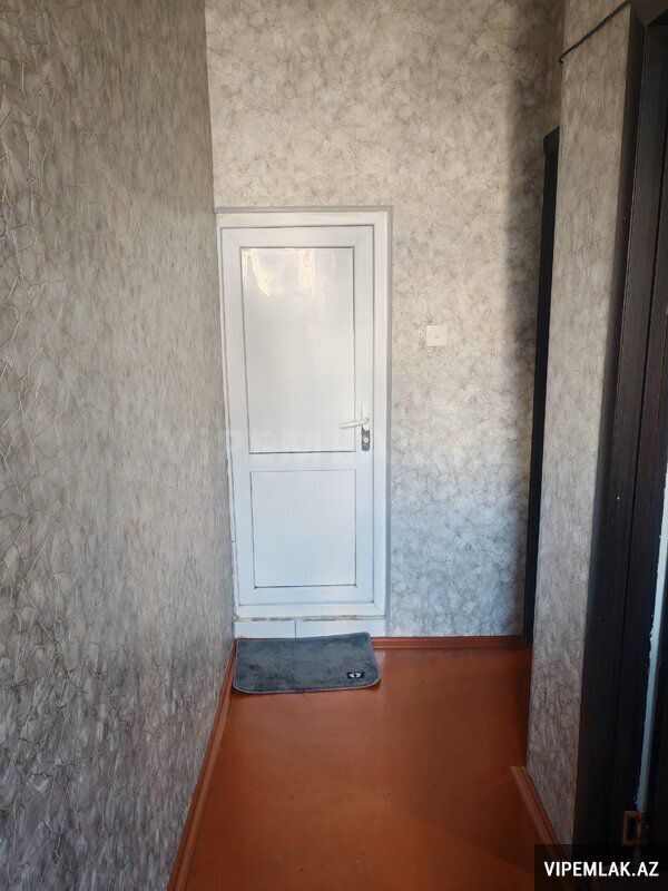Binəqədi rayonunda 3 otaqlı Həyət evi Satılır, 70 m² — Ev, villa, Bakı (8)