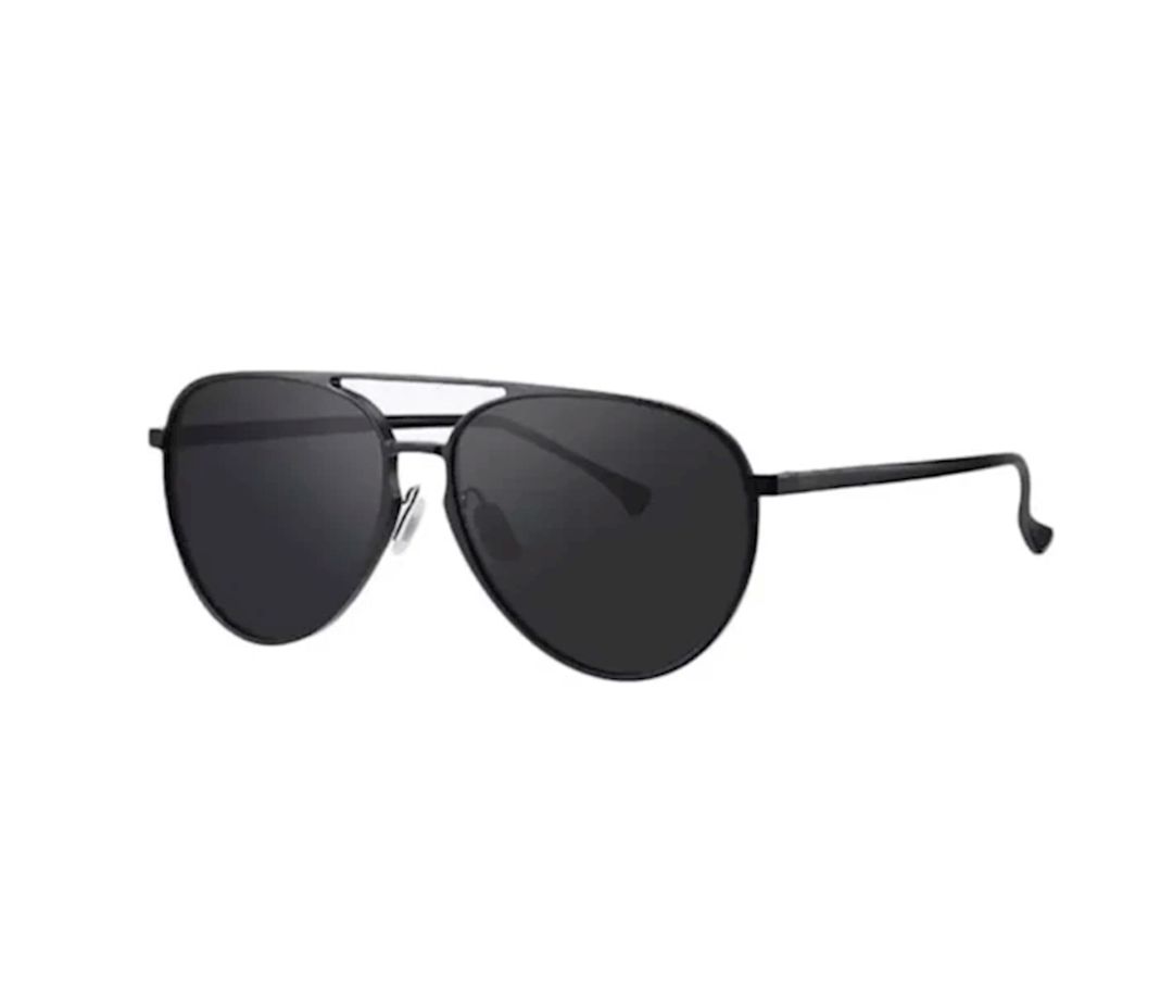Gün eynəyi hər kəs üçün Xiaomi Mijia Sunglasses Luke Moss Gray (BHR6252CN) — Mallar, Bakı (2)