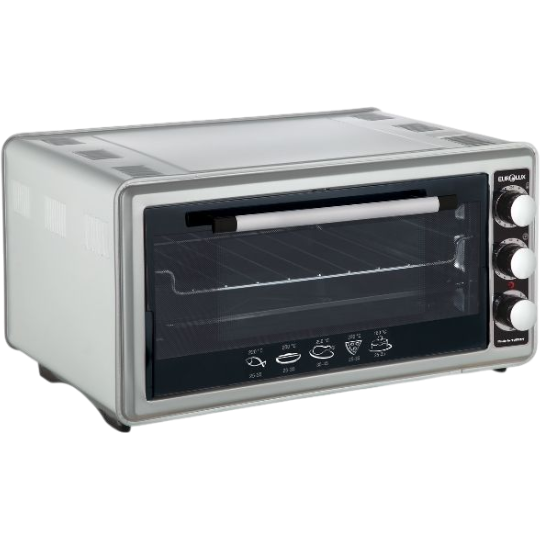 Mini Soba Eurolux EU-E03238ES-52LSG — Bakı