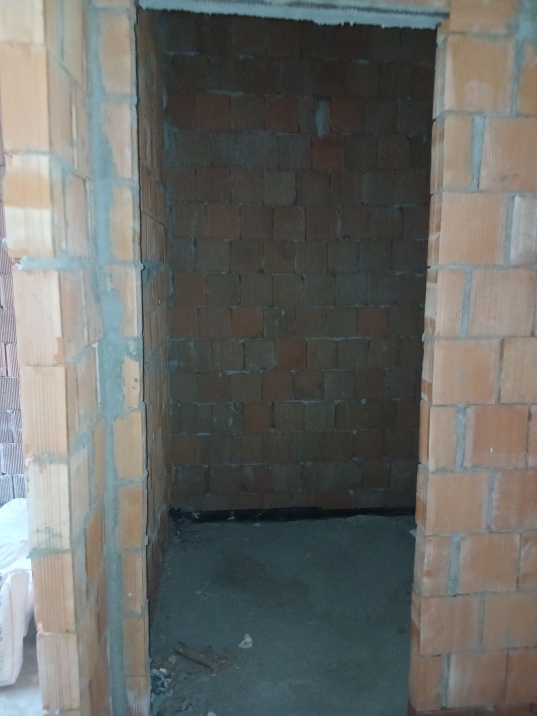 Satılır 2 otaqlı yeni tikili 150.4 m² — Mənzil, Xırdalan (12)