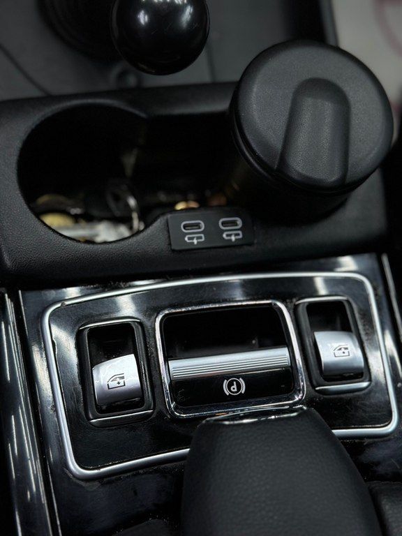 Lada (VAZ) Niva, 1.7 L, 2019 il, 40 000 km 90-DH-101 — Avtomobillər, Bakı (10)