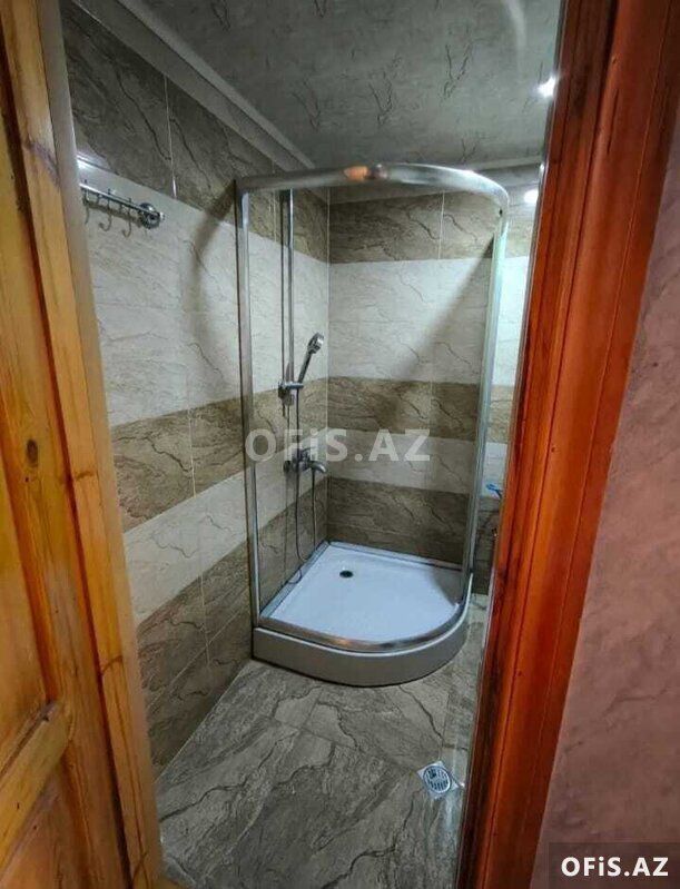 Yeni tikili Satılır Xırdalan, Xırdalan Abşeron Gənclər Kupçalı Əşyalı mənzil, 2 otaq, 40 m² — Mənzil, Xırdalan (6)