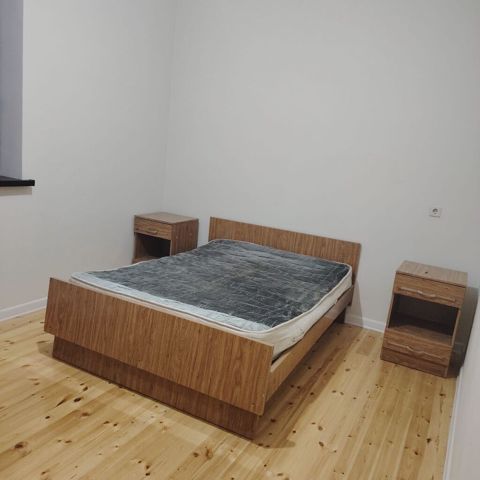 Savalan 28 nom mektebe yaxin 4 otaqli adelni heyet evi kiraye verilir — 480 ₼ · Bakı · Mənzil Savalan 28 nom mektebe yaxin 4 otaqli adelni heyet evi kiraye verilir — Bakı