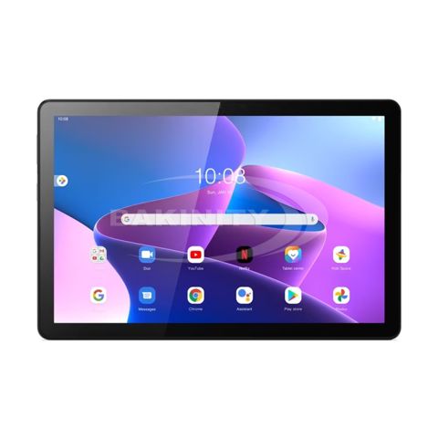 Planşet Lenovo Tab M10 TB328XU (ZAAF0032RU-N) — 579.6 ₼ · Bakı · Planshetlər Planşet Lenovo Tab M10 TB328XU (ZAAF0032RU-N) — Bakı