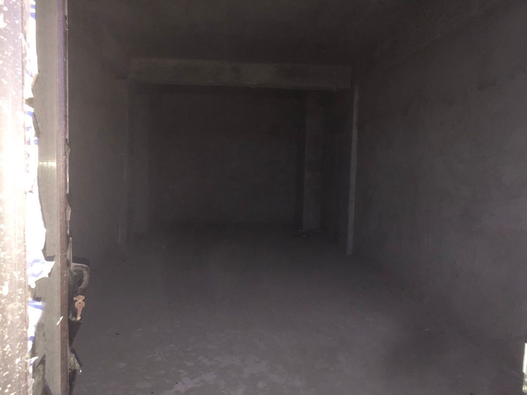 Satılır 3 otaqlı yeni tikili 157 m² — Mənzil, Bakı (10)