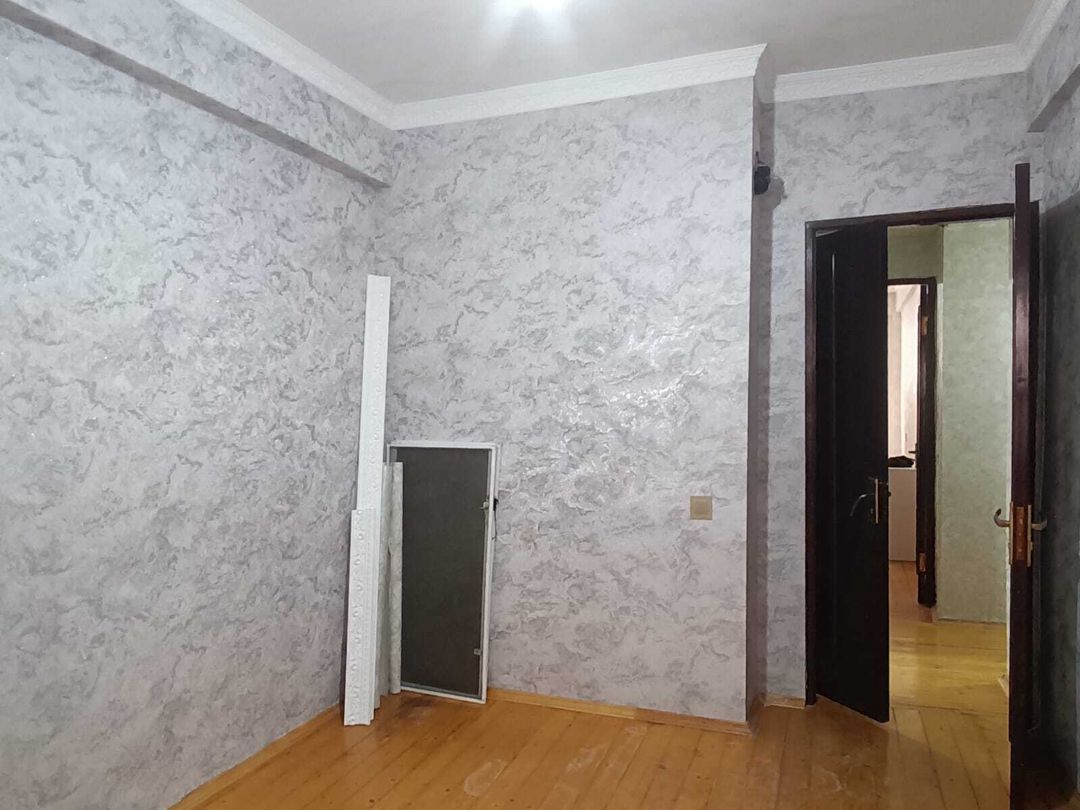Satılır 2 otaqlı yeni tikili 45 m² — Mənzil, Xırdalan (7)