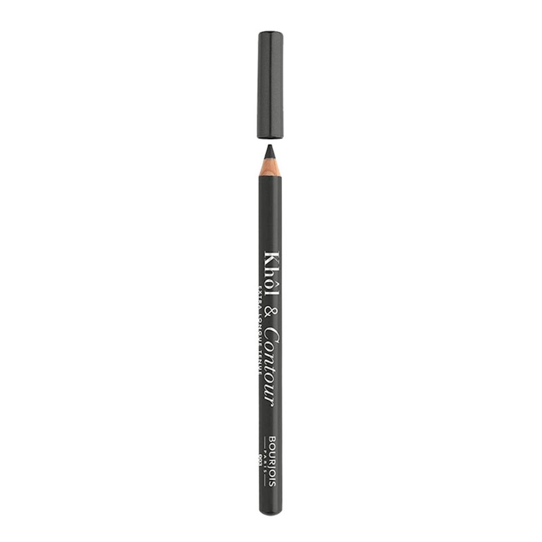 Gözlər üçün karandaş Bourjois Khol & Contour 03 Misti-Gris 1.2 q — Mallar, Bakı