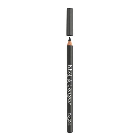 Gözlər üçün karandaş Bourjois Khol & Contour 03 Misti-Gris 1.2 q — Bakı