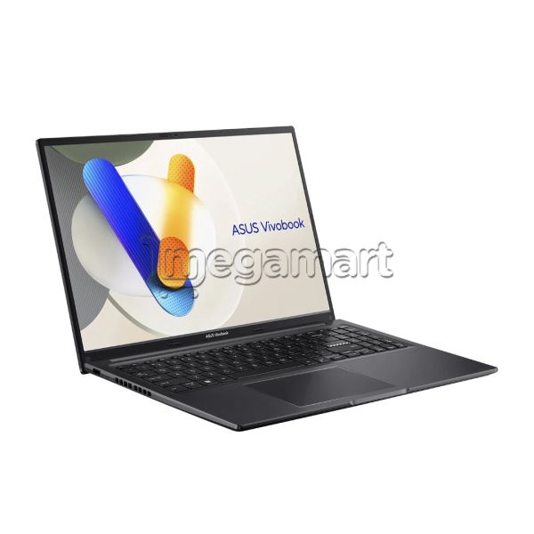 Notbuk Asus VivoBook 16" X1605VA-MB1697 (90NB10N3-M02460) — Noutbuklar, Bakı (2)