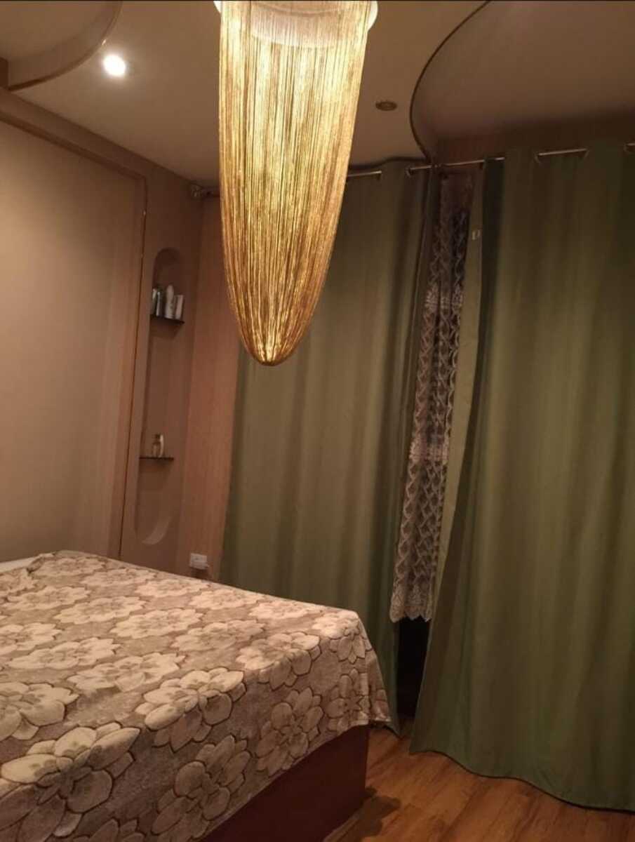 Satılır 2 otaqlı yeni tikili 60 m² — Mənzil, Bakı (3)