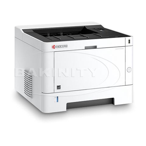 Printer Kyocera Ecosys P2235dn (1102RV3NL0) — 313.8 ₼ · Bakı · Printerləri Printer Kyocera Ecosys P2235dn (1102RV3NL0) — Bakı