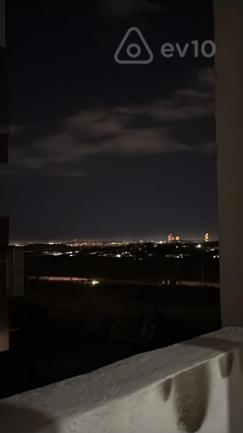 2 otaqlı mənzil, 64 m², Bakı, Binəqədi Gənclər Şəhərciyi — Mənzil, Bakı (10)