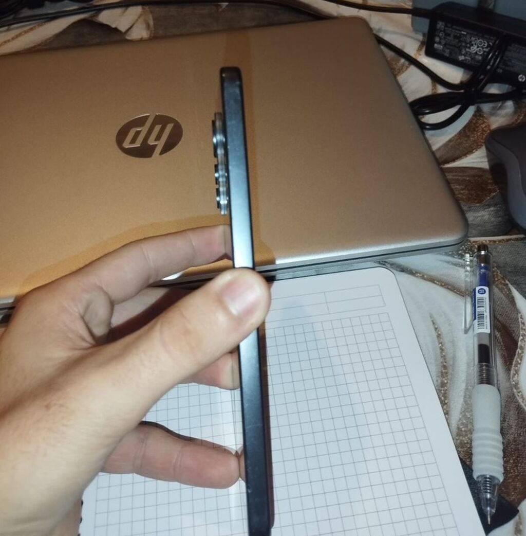 Xiaomi 12, rəng - Qara — Xiaomi, Mingəçevir (9)