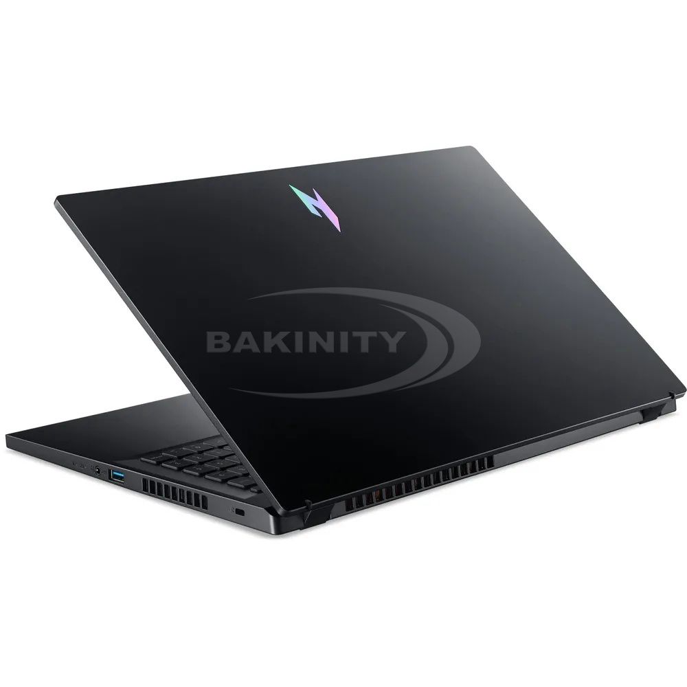 Noutbuk Acer Nitro ANV15-41 (NH.QSHER.001) — Noutbuklar, Bakı (3)