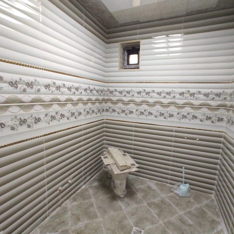 Bağ evi, 200 m², Fizuli küç 56, Bakı — Daşınmaz əmlak, Bakı (5)