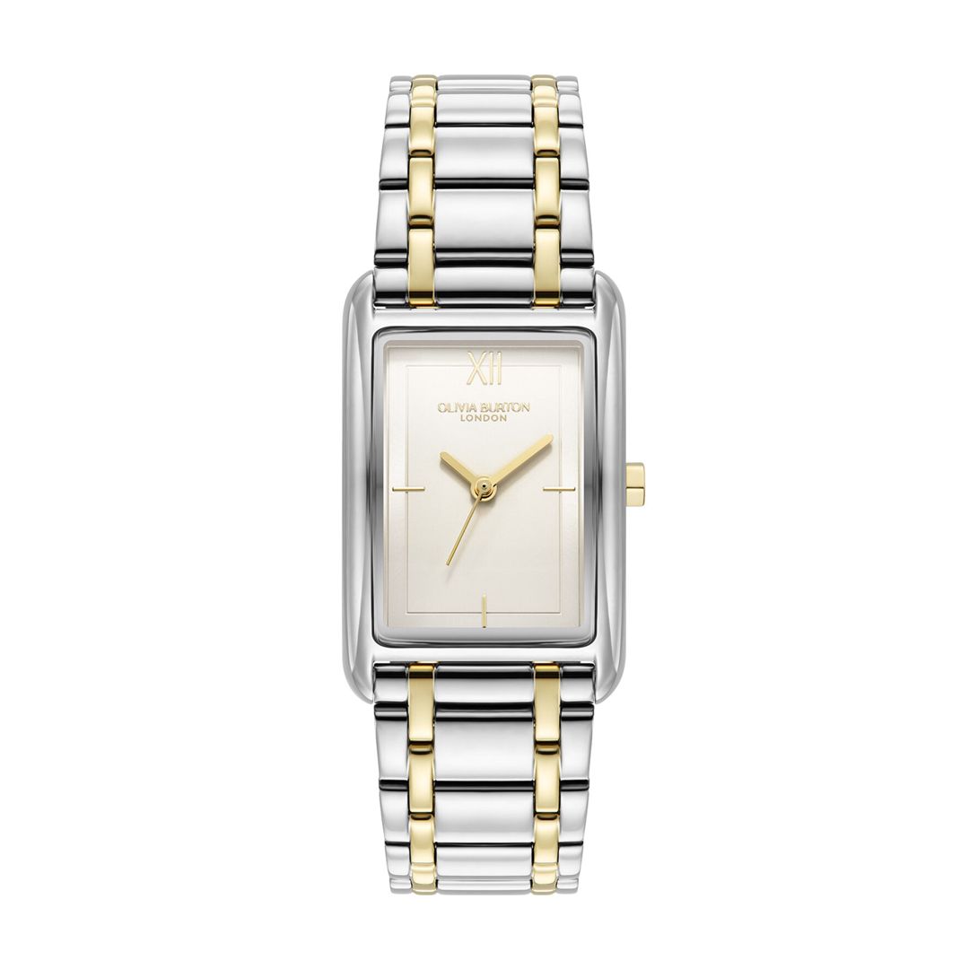 Qadın qol saatı Olivia Burton OB24000197 — Mallar, Bakı