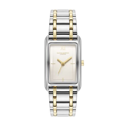 Qadın qol saatı Olivia Burton OB24000197 — Bakı