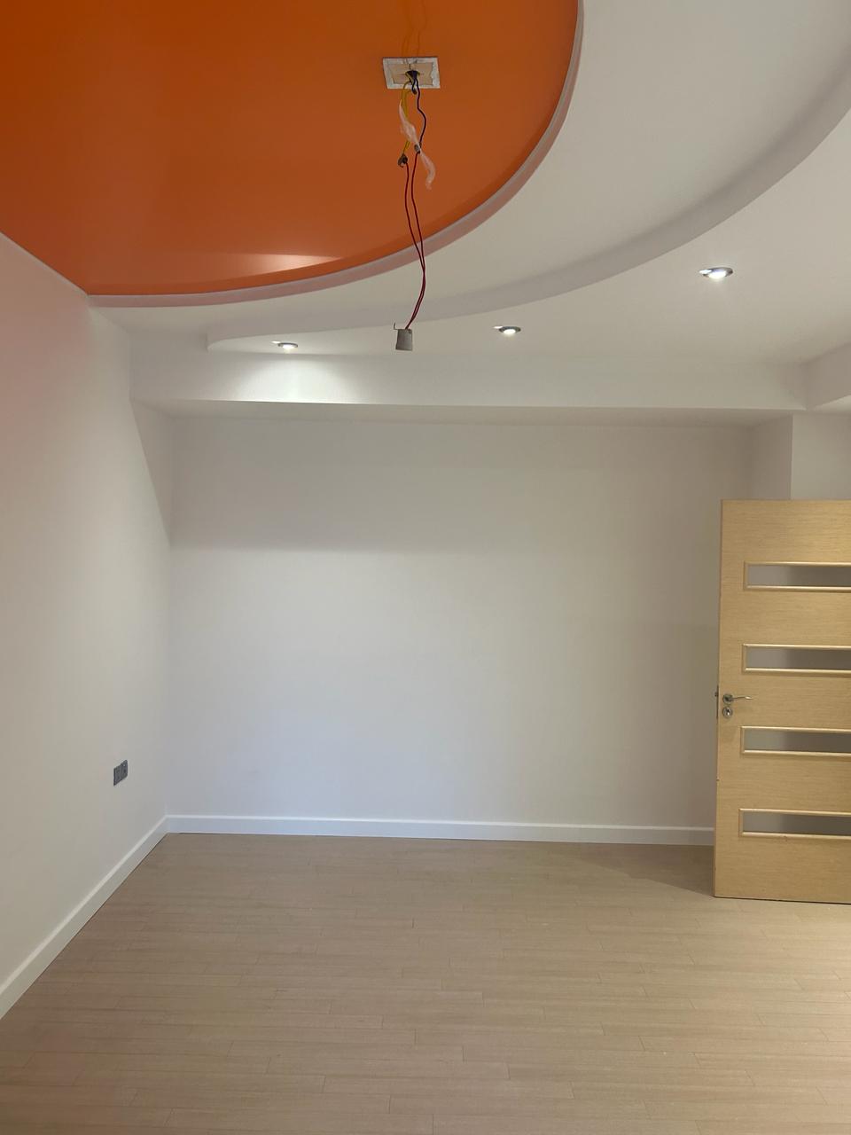 Satış: 4 otaqlı Yeni tikili, 185 m², Yasamal rayonu — Mənzil, Bakı (11)