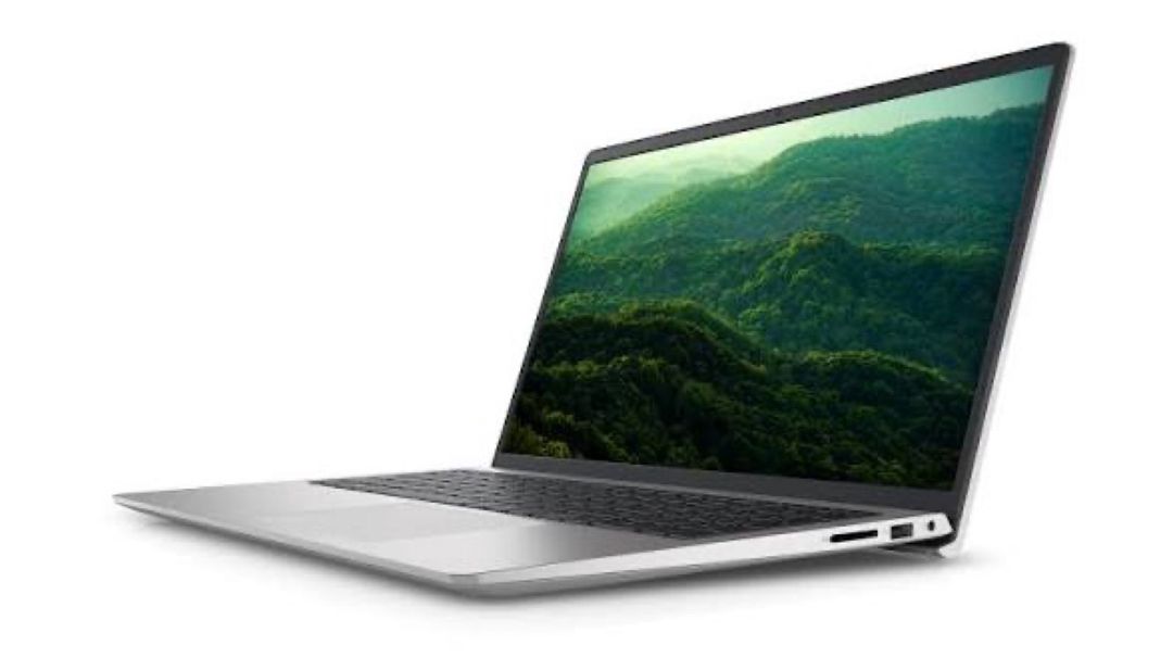 Dell notebook (Dell 15 DC15250 (210-BRNX) — Noutbuklar, Bakı (4)