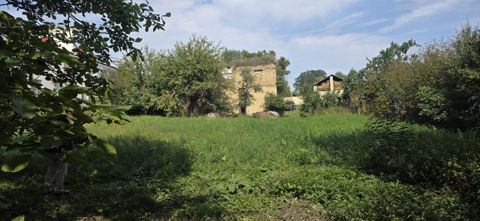 28 sot torpaq sahəsi, Quba r — Quba