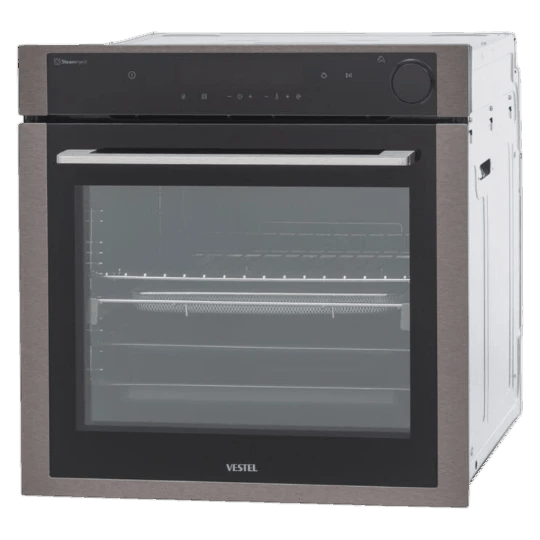 Ankastr soba Vestel BO-97106 DX LF — Vestel, Bakı (3)