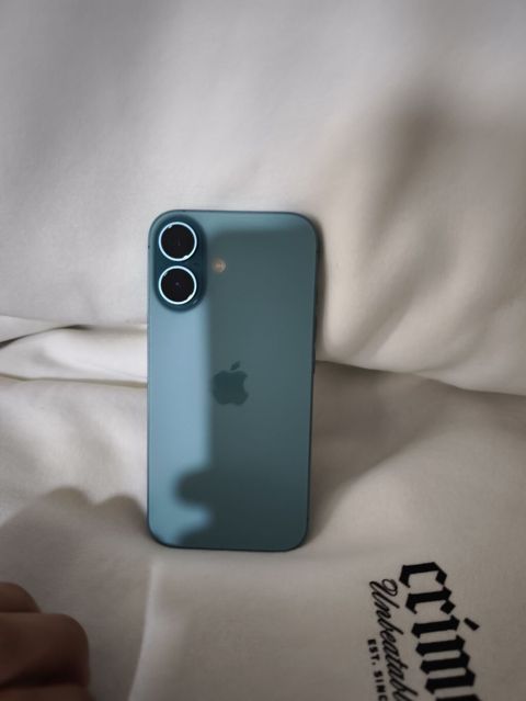 IPhone 15, Mavi, Face ID — 1 150 ₼ · Bakı · Apple iPhone IPhone 15, Mavi, Face ID — Bakı