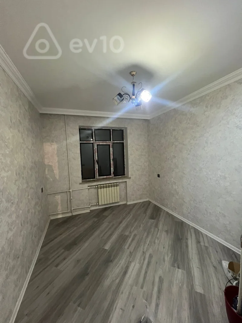 3 otaqlı mənzil, 85 m², Tatlının yanı — kirayə — 650 ₼ · Bakı · Mənzil 3 otaqlı mənzil, 85 m², Tatlının yanı — kirayə — Bakı