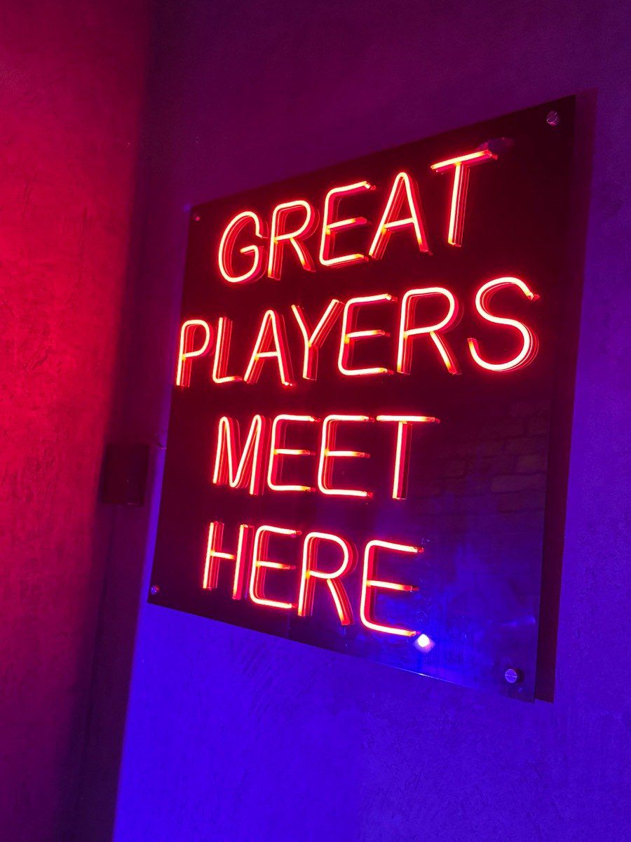 PlayStation klub avadanlığı — Biznes və avadanlıq, Bakı (5)